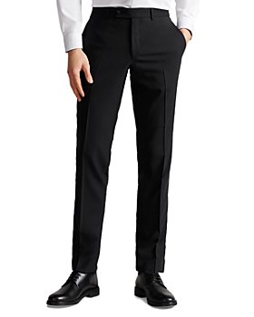 Ted Baker Slim Fitted Trousers