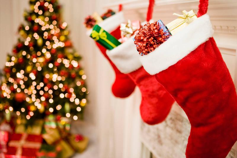 12 Best Holiday Stocking Stuffer Gifts