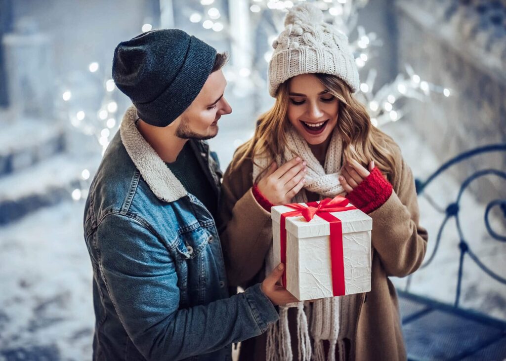Best Holiday Gift Ideas for Her in 2022