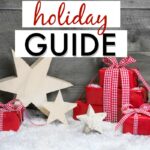Holiday Gift Guide 2022 – Those who are Hard to Shop for