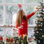 Holiday Traditions that may Inspire you