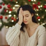 Best Ways to Survive the Holiday Season