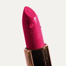 Super 8 Vibrant Silk Lipstick