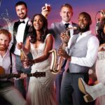 MAFS Nashville Spoilers – Meet the Couples