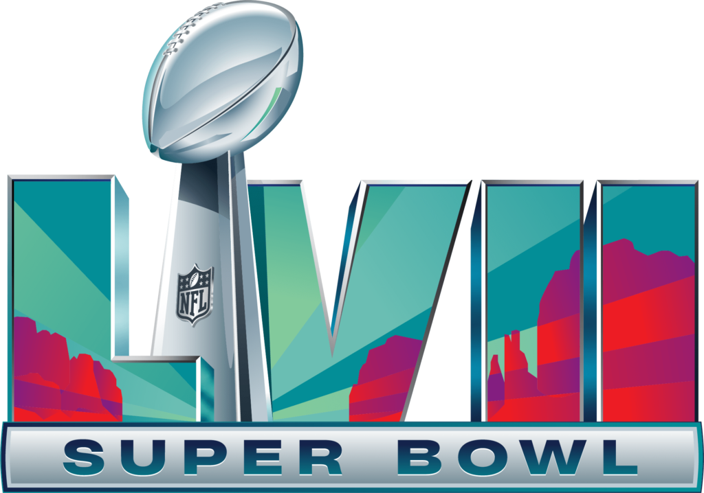 Super Bowl LVII - Everything you Need to Host a Fun Party