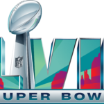 Super Bowl LVII – Everything you Need to Host a Fun Party