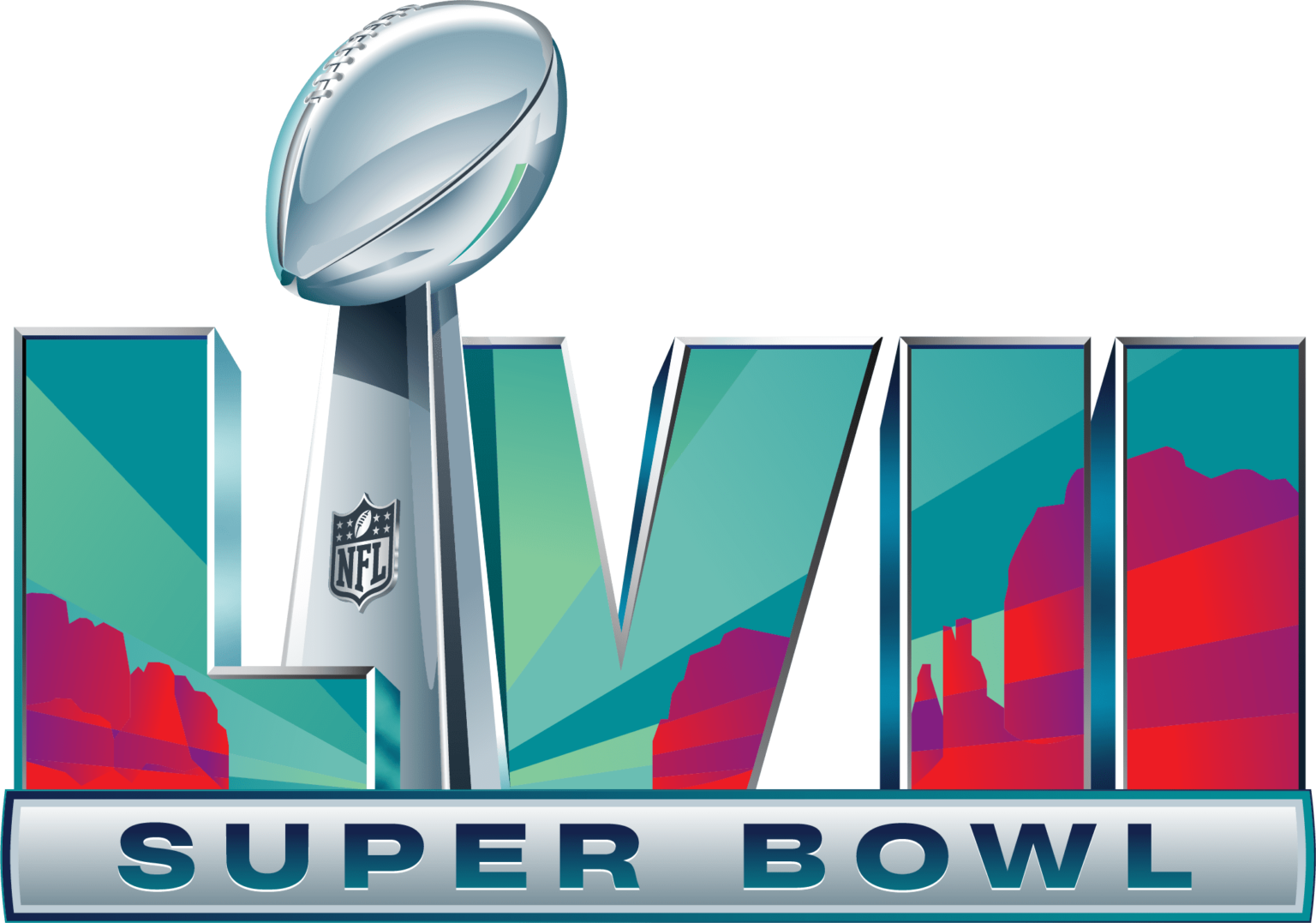 super-bowl-lvii-everything-you-need-to-host-a-fun-party