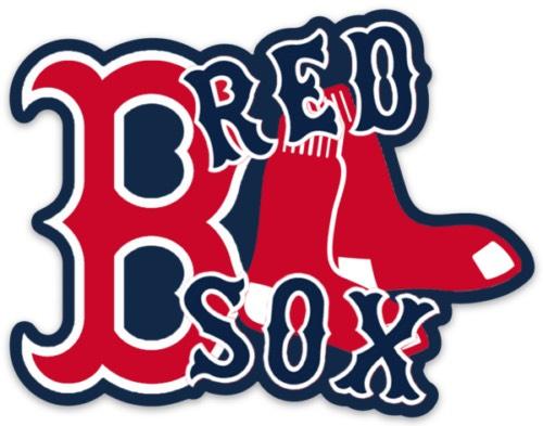 2023 Red Sox Season Begins Today