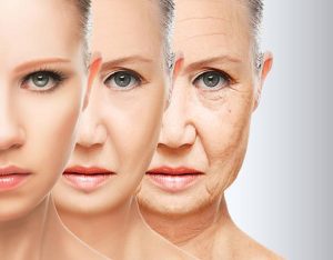 As Young As You Feel Day - Best Anti Aging Products