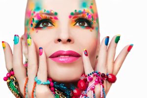 Best Makeup Products to Try