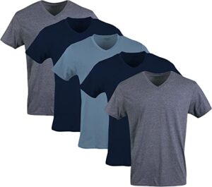 Learn More About Why Plain T-Shirts Are Essential
