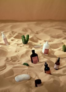 Best SPFs for In the Sun