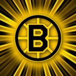 Bruins Historic Season Ends