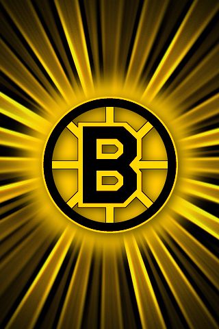 Bruins Historic Season Ends in Round 1