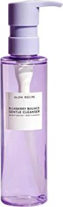 Glow Recipe Bounce Gentle Face Cleanser