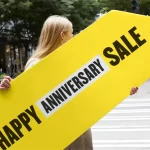 2023 Nordstrom Anniversary Sale