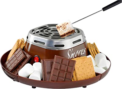 Best S'mores to Make