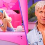 Best Self-Tanners to Look Like Barbie and Ken