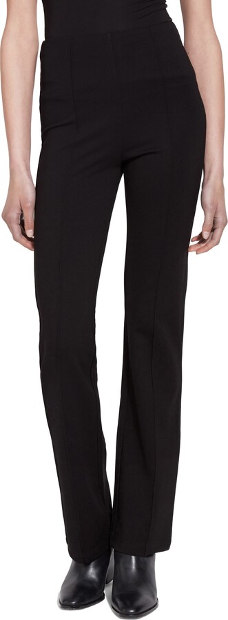 Lyssè Elysse Ponte Pants