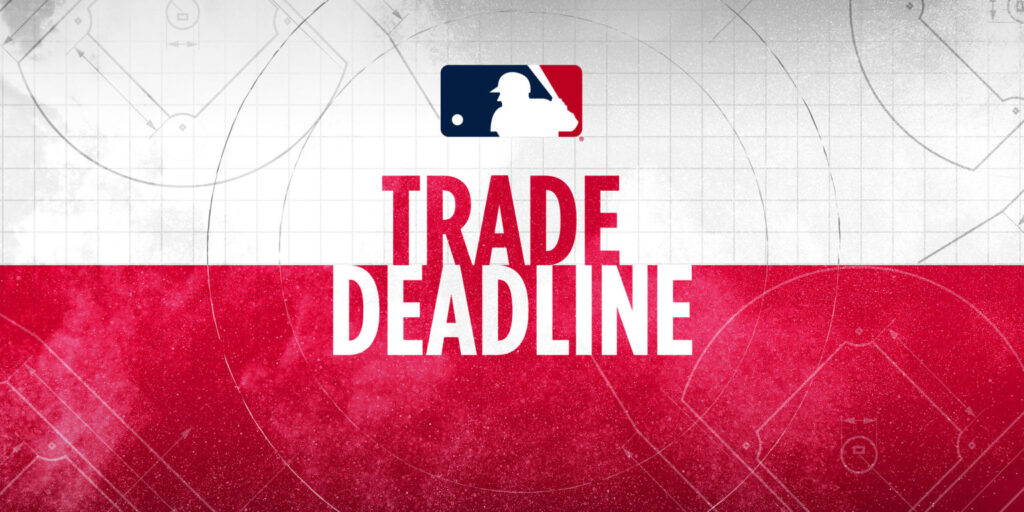 2023 Red Sox Trade News