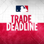 2023 Red Sox Trade News