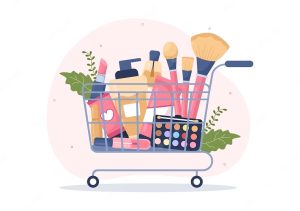 Best Beauty Products Under $30.00
