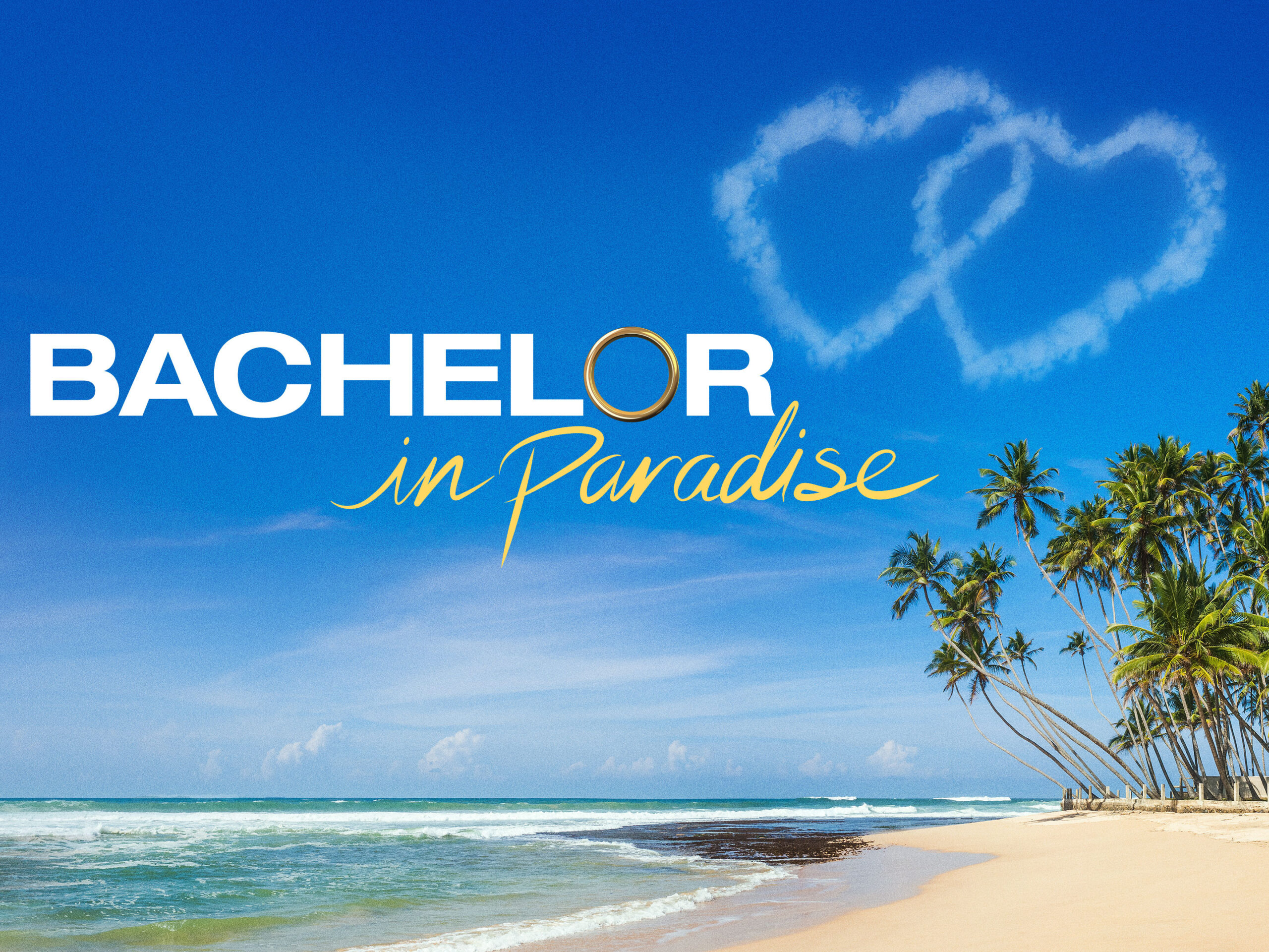 https://bombshellwhims.com/wp-content/uploads/2023/09/Bachelor-in-Paradise-2023-Spoilers-scaled.jpg