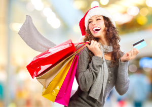 Best Holiday Gifts for Him