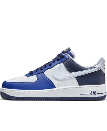 Nike Air Force LV8 Sneakers