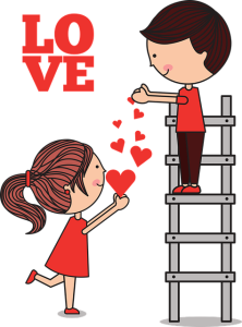 2024 Best Valentine's Day Gifts