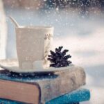 Best Books to Cozy Up With This Winter