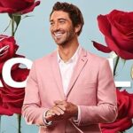 Joey Graziadei Spoilers – The Bachelor