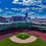 2024 Red Sox Season Opens Today