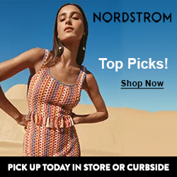 NORDSTROM.com
