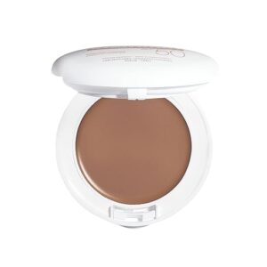 Eau Thermale Avène Mineral SPF 50  Compact 
