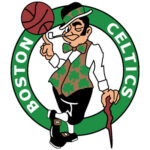 Boston Celtics v the Indiana Pacers 3rd Round