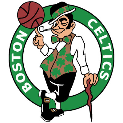 Boston Celtics v the Indiana Pacers 3rd Round