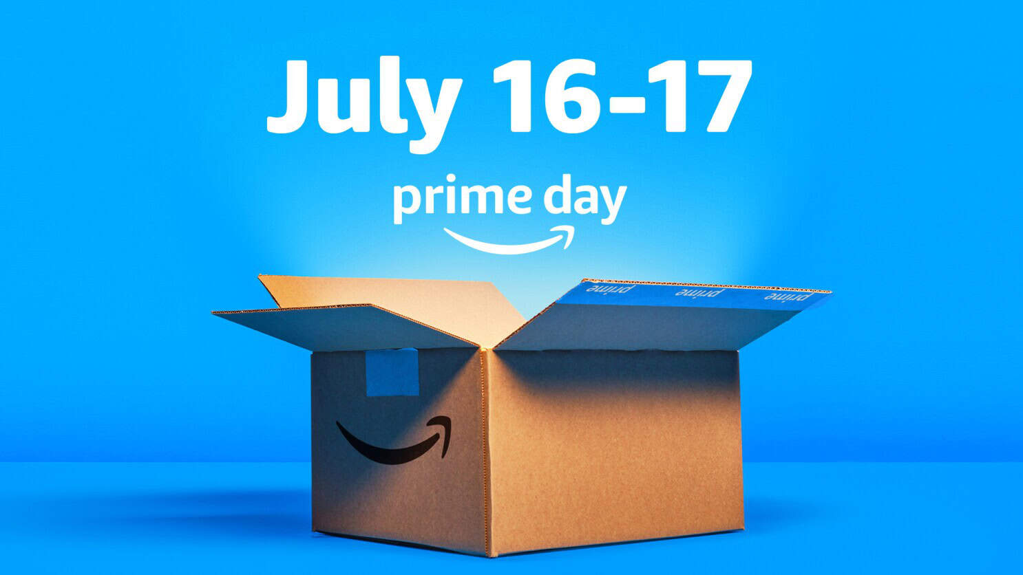 Prime Day 2024 Best Deals Jacki Letizia