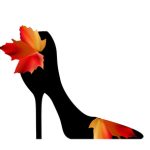 8 Fall Shoe Styles you Will Want to Buy