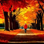 10 Reasons Fall is the Best Season