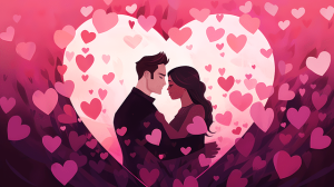 2025 Valentine's Day Gift Guide