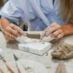 National Craft Month