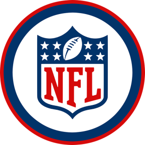 2025 NFL Season Kicks Off