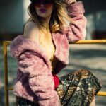 Faux Fur Friday Shopping Guide