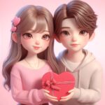 2026 Valentine's Day Gifts