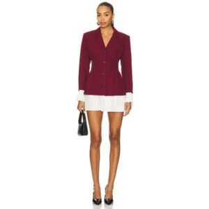 2026 Top Dress Trends