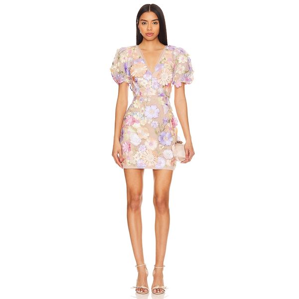 2026 Top Dress Trends