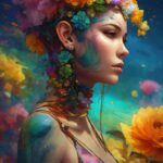 Top Floral Trends and Designs