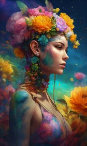 Top Floral Trends and Designs