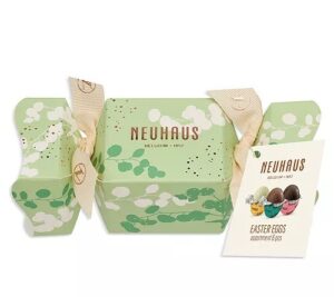 Stylish & Sweet Easter Ideas